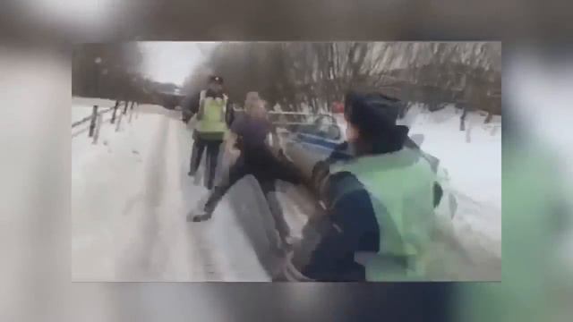 15 ВИДЕО, КОТОРЫЕ ДОСТОЙНЫ YouTube смотреть онлайн