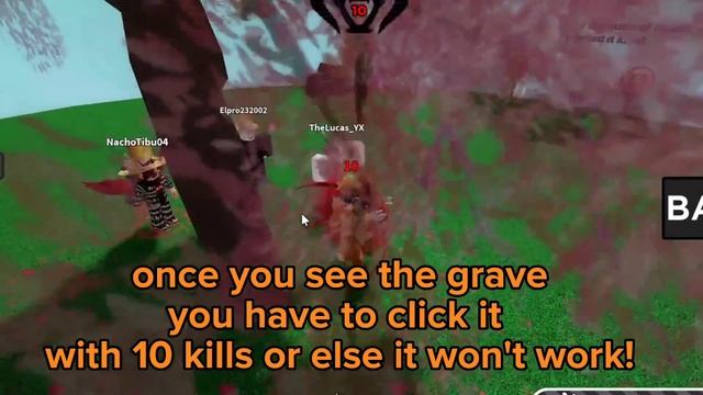 How To Get The Hallow Jack Glove ( When It's Available Again) | Slap Battles Roblox смотреть онлайн