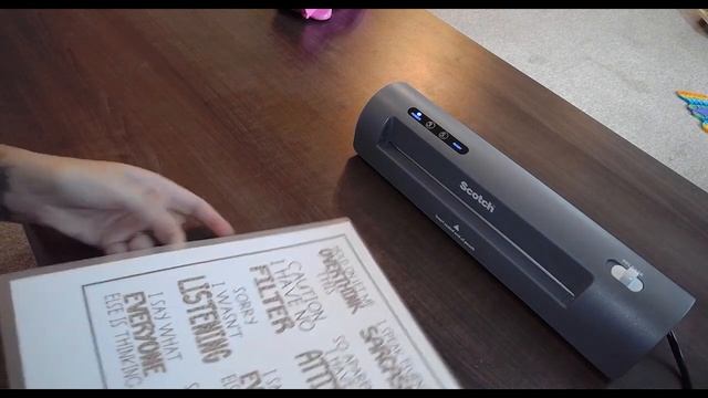 How to Make Waterproof Vinyl Stickers with the Cricut смотреть онлайн