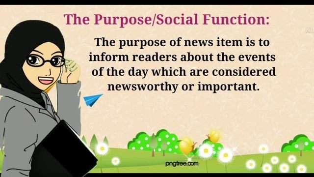 NEWS ITEM TEXT - MATERI BAHASA INGGRIS KELAS 12 - CHAPTER 5, 6, DAN 7 - KD 3.4 DAN 4.4 смотреть онлайн
