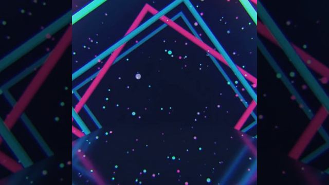 Eyes On Me (Radio Edit) смотреть онлайн