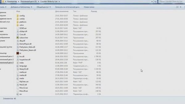 КАК ИСПРАВИТЬ ОШИБКУ api-ms-win-crt-runtime-l-1-1-0.dll - 2019 - 2020 | СКАЧАТЬ