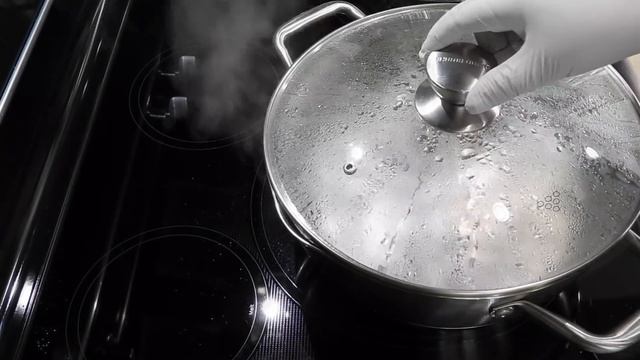 Шоу и Концерты