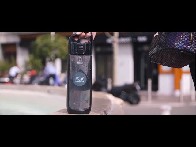 Хватит откладывать достижение своей цели! Начни действовать прямо сейчас с Coral Club смотреть онлайн