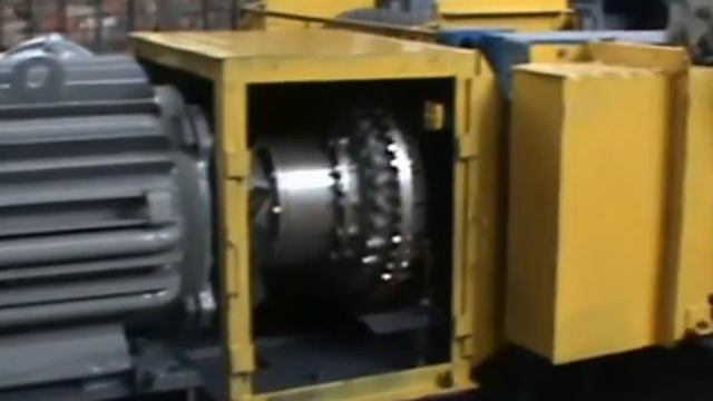 Макеевский завод "Лазер" г.Макеевка Украина. смотреть онлайн