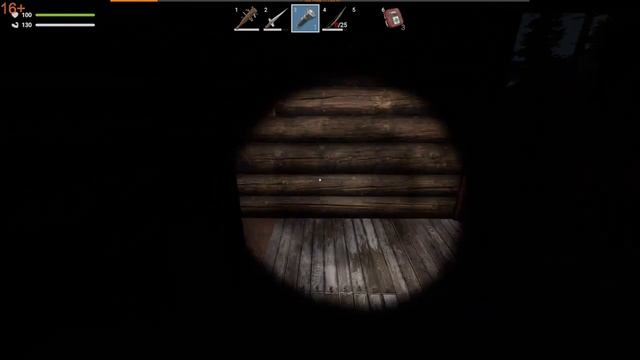 #1 Zompiercer open test v.14 - Что нового? смотреть онлайн