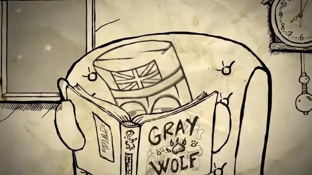 Grammar Pills - Future perfect смотреть онлайн