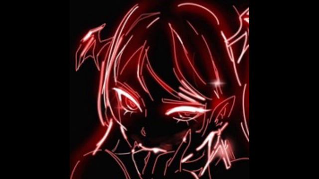 [FREE FOR PROFIT FLP] ZXCURSED X SHADOWRAZE PHONK TYPE BEAT BRAWL / DOTA RAP (без авторских прав) смотреть онлайн