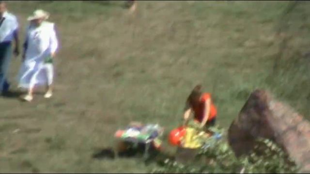 Ысыах Олонхо 2014 смотреть онлайн