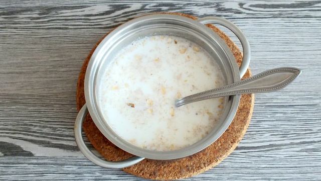 Сборник рецептов