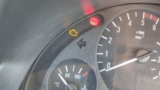 Опель ошибка,чтение, генератор комбо,корса смотреть онлайн