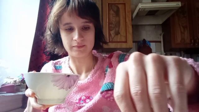 лакомства для крыс. яблочный пирог