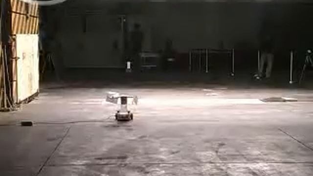 China car Geely Otaka crash test EuroNCAP the collision смотреть онлайн