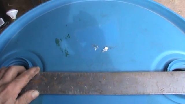 #43 Aeroponic Potato Build смотреть онлайн