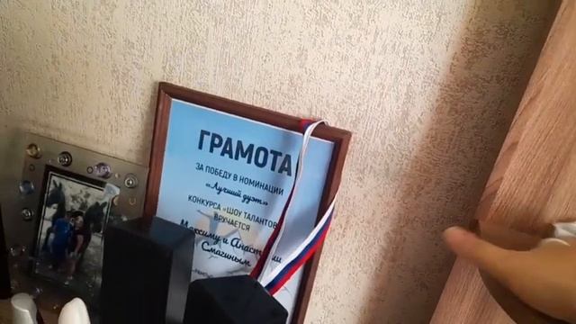 влог убрались,мама сварила рассольник,ленивые пирожки смотреть онлайн