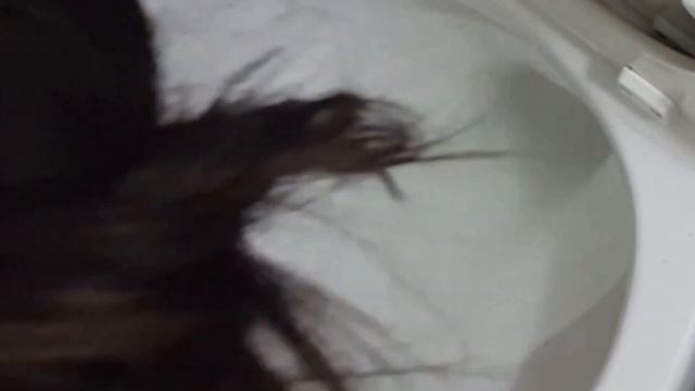 The Problem with Applecheeks Cloth Diapers... | Warning: Real Poop смотреть онлайн