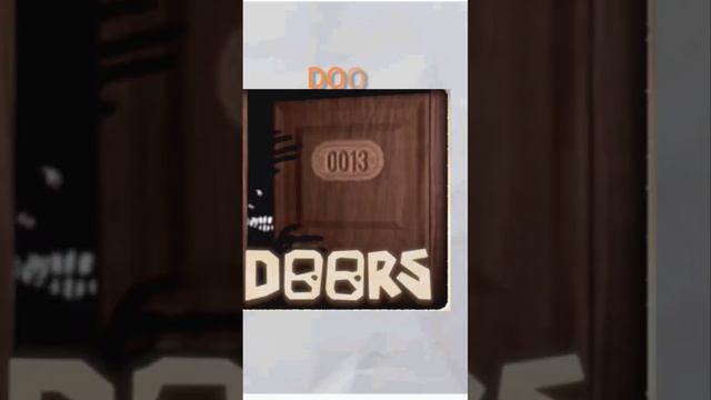 #roblox #роблокс #games #режимы #мем #shorts РОБЛОКС игры которые УМРУТ? смотреть онлайн