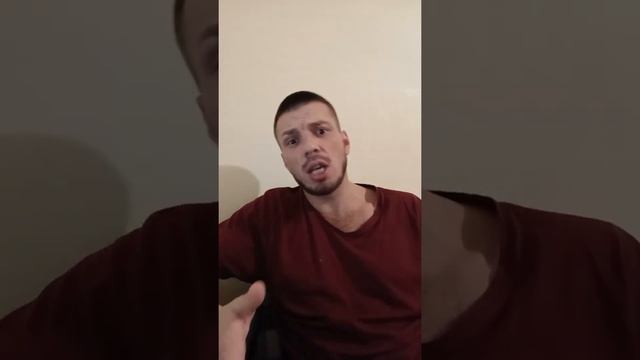 как выбрать Юриста? , мошенники повсюду. смотреть онлайн