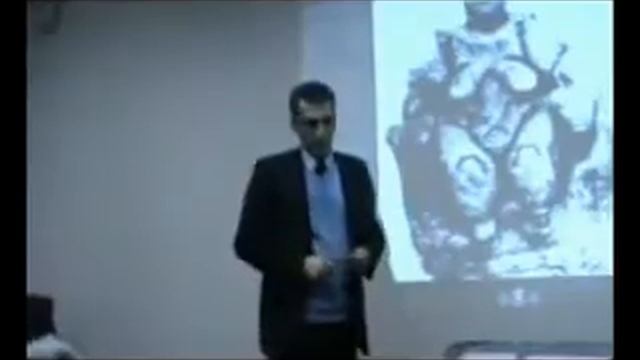 Происхождение Арменоидов и Армянского народа часть1 смотреть онлайн