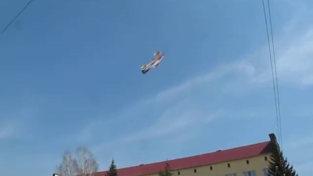 Всероссийская акция "ВНИМАНИЕ МОТОЦИКЛИСТ" в г.Бийске. смотреть онлайн