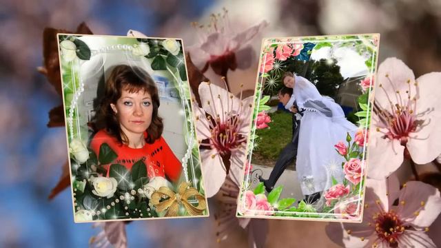 С праздником 8 Марта смотреть онлайн