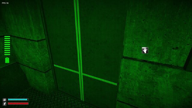 SCP:CB With "Better" Sounds | SCP True Audio Mod смотреть онлайн