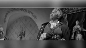 Капитанская дочка. 10 глава. Осада города. Краткое содержание