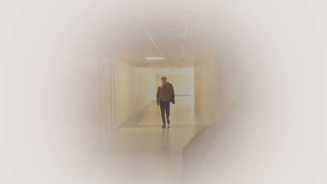 "Уборщик" #ТЗБРПО Территория знаний Март смотреть онлайн