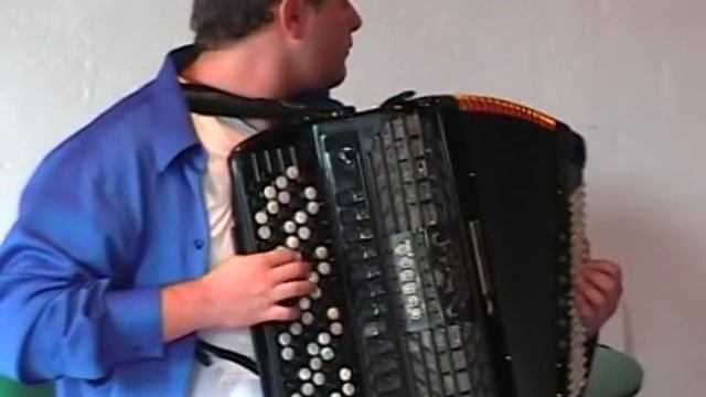 COCO MAZURKA - Antonio Mancini - Musica J.Frade смотреть онлайн