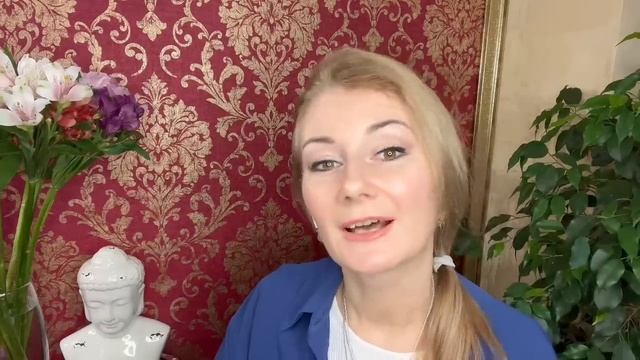 ? КАК НА ЭМОЦИИ ПРОИСХОДИТ ВЛИЯНИЕ ИЗ 4-го ИЗМЕРЕНИЯ? смотреть онлайн