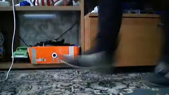 драм степ смотреть онлайн