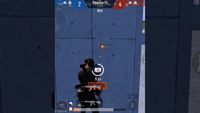 Pubg mobile pro player смотреть онлайн