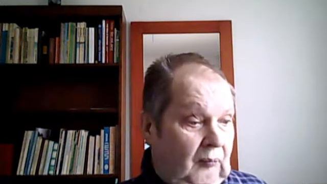 Me päästään vissiin Roomaan, jenkka. Kauko Käyhkö 9.6.1960. RYTMI R 6424 B1. смотреть онлайн