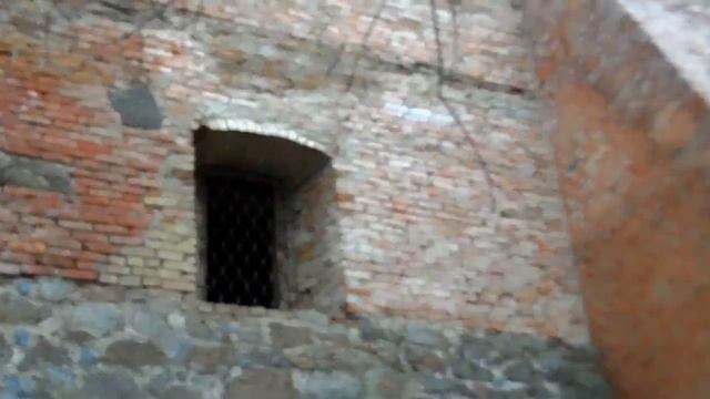Дамба,рыбаки,крепость"Бердичев"!!! смотреть онлайн