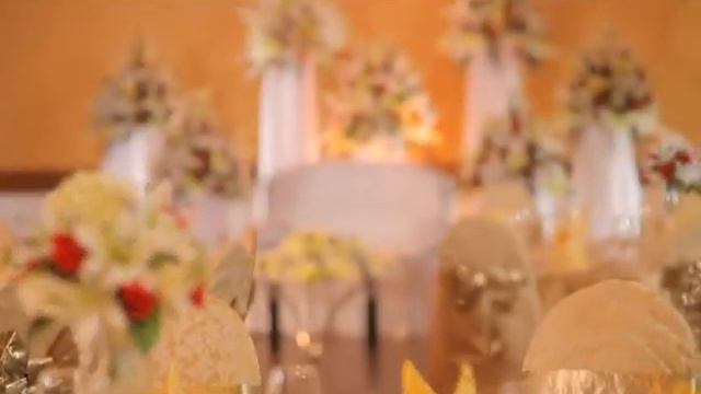 Hotel Royal Park - Kiribathgoda (English) смотреть онлайн