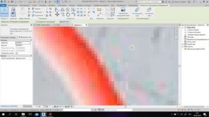 REVIT УРОК №6!!! ИМПОРТ, ЭКСПОРТ, DWG  FBX, КАК ЗАГРУЖАТЬ СЕМЕЙСТВА, ВИДЫ СЕМЕЙСТВА,  БИБЛИОТЕКА.