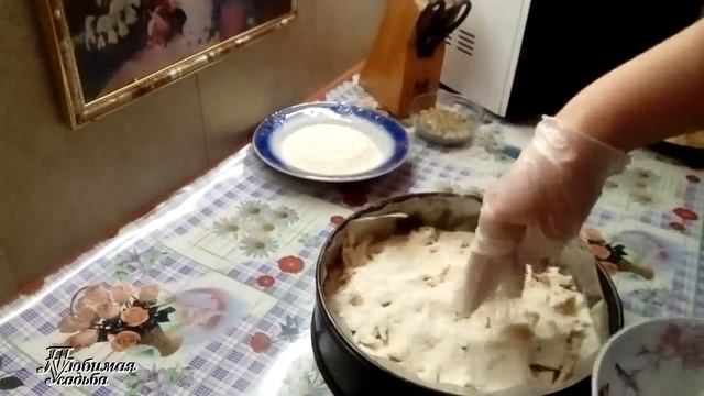 Автомобильные Приключения