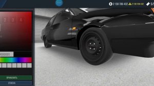 Как сделать ФСО или страбоскопы.Гайд по RCD