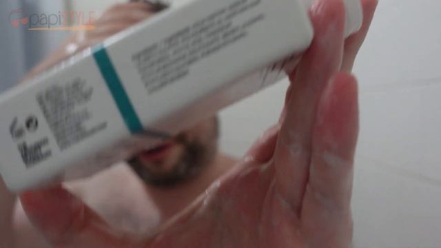 Trying The Ordinary Shampoo & Conditioner - Review смотреть онлайн