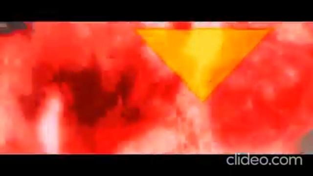 Iron Man Edit/ Железный человек эдит ??