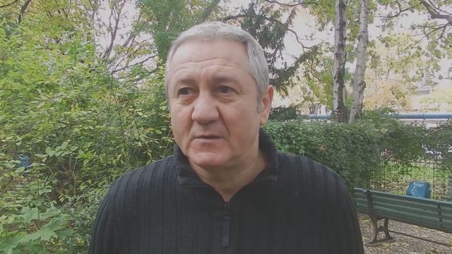 Бой Проводников 7 ноября 2015 Комментарий Мичник смотреть онлайн