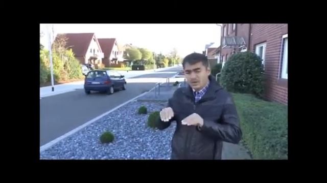 В ЦАРСТВЕ НЕБЕСНОМ намного ЛУЧШЕ МСЦ ЕХБ смотреть онлайн