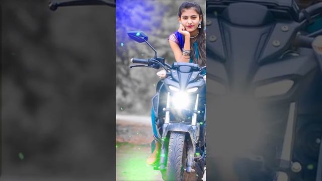 bhojpuri song ❤bhojpuri status video ❤whatsapp status ❤short video смотреть онлайн