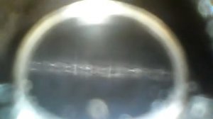 Cтук двигателя 3SZ-VE.