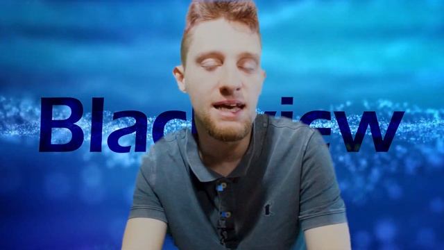 Con questo TELEFONO ho ROTTO la VASCA DA BAGNO! Blackview bv6600 pro FLIR смотреть онлайн