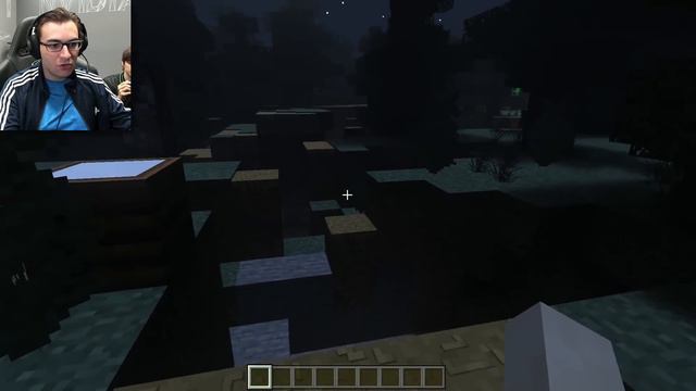 MINECRAFT Como Você NUNCA Viu! | Gameplay com Ray Tracing RTX... Impressionante!!! смотреть онлайн