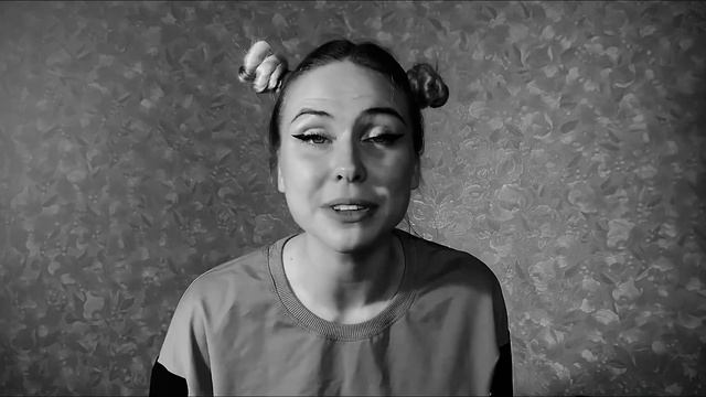 Любовь измеряется мерой прощения, привязанность – болью прощания. Автор: Владимир Леви. смотреть онлайн