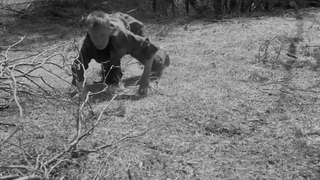 Autechre - Lentic Catachresis смотреть онлайн