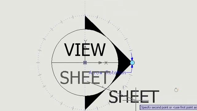 Synchronize Attributes смотреть онлайн