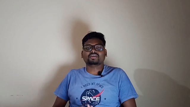 Best Processor for Mobile Phone|Snapdragon vs Exynos vs Kirin vs Mediatek performance|Tech with SG смотреть онлайн